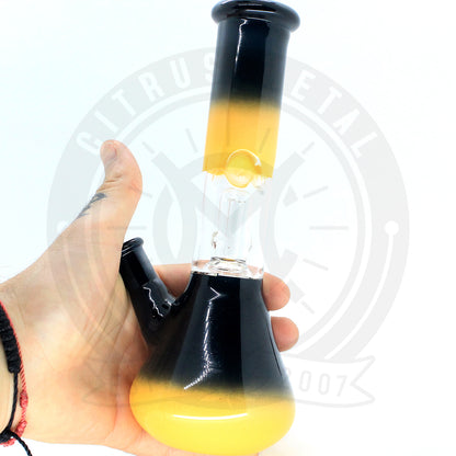 Bong de Pyrex Grande Modelo IND1