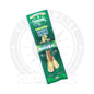 ENDO Smallz Organic Hemp Wraps Pre-rolados