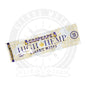 High Hemp Organic Wraps